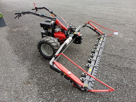 Köppl BT 18 (24164)