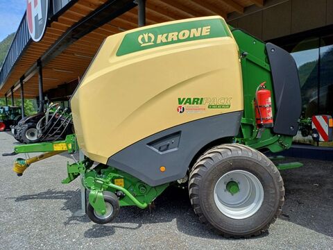 Krone VariPack V165XC Plus (21864)