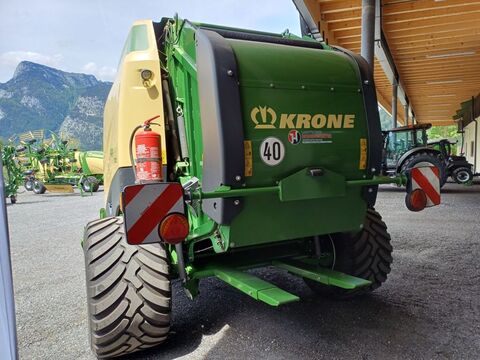 Krone VariPack V165XC Plus (21864)