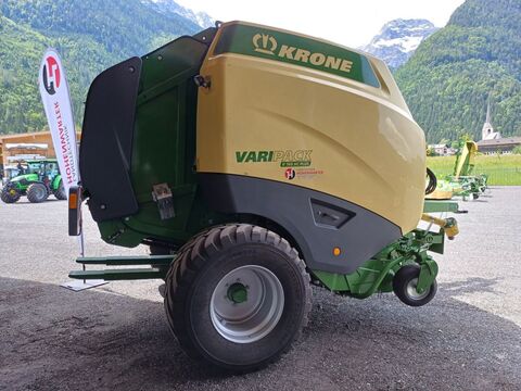 Krone VariPack V165XC Plus (21864)