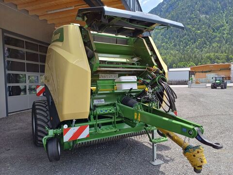 Krone VariPack V165XC Plus (21864)