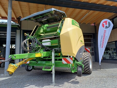 Krone VariPack V165XC Plus (21864)