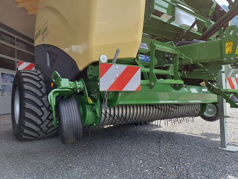 Krone VariPack V165XC Plus (21864)