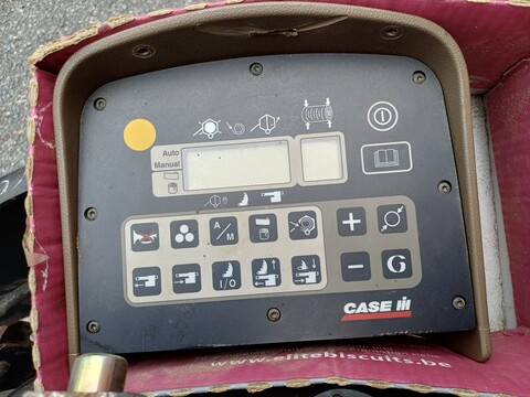 Case IH RB 344 (24437)