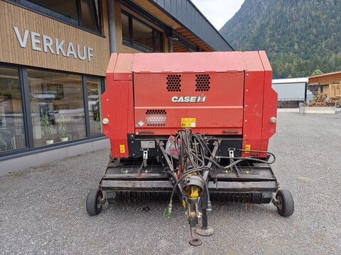 Case IH RB 344 (24437)