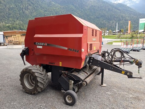 Case IH RB 344 (24437)