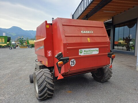 Case IH RB 344 (24437)
