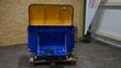 3305-6694af6588daf6365101b378cc06923a-4629883