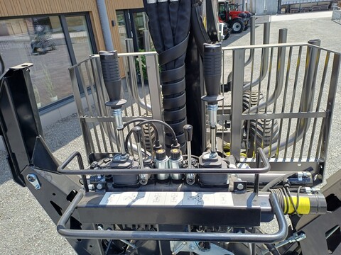 Palms H9SC+K5.75 (24154)