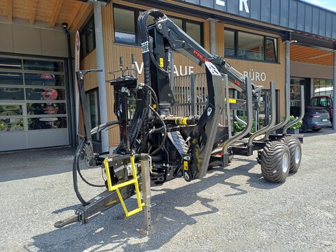 Palms H9SC+K5.75 (24154)