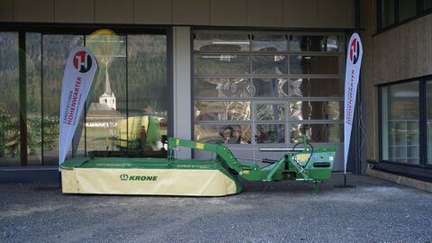 Krone AvtiveMow R 320 (20585)