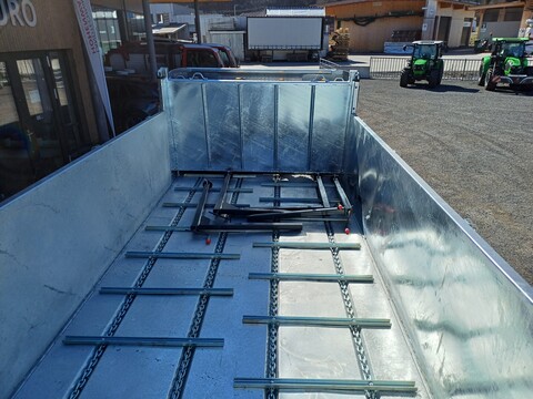 Lochmann RS 604 (22950)