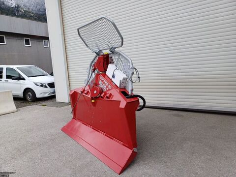 Tajfun VIP PRO 90 G 2,3m Klappschild (20856)