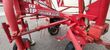 3305-6accbe1f1507416ed0738198efecb427-4417040
