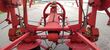 3305-6accbe1f1507416ed0738198efecb427-4417040