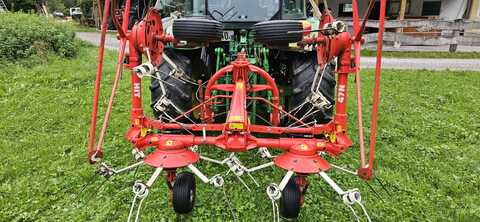 Pöttinger Hit 47 (24422)