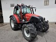 Lindner Geo 84 EP (25652)