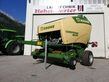 Krone Comprima V150XC (10088)