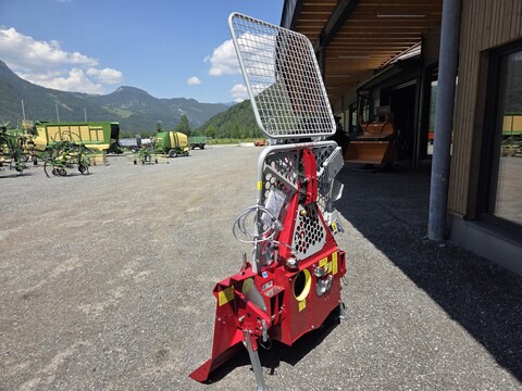 Tajfun EGV 55 AHK SG 1,5m (25907)