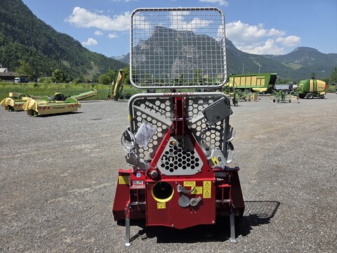 Tajfun EGV 55 AHK SG 1,5m (25907)