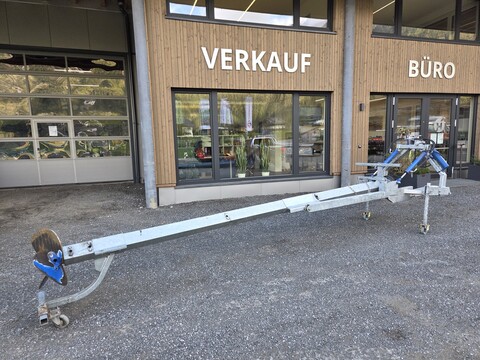 Binderberger TG 503 (24938)