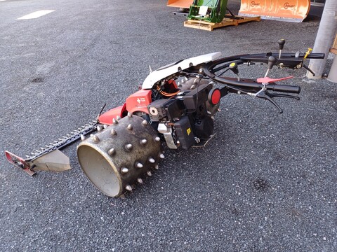 Aebi CC 56 (23858)