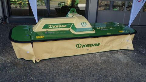 Krone EasyCut F 320 CV gez. Gen.2 (20693)