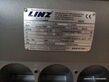 3305-6d369fadf8a427583fc6d8d5775c17ba-4716333