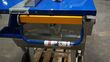 3305-6d87fc2cea35b64e55315e25ca929a1f-4794776