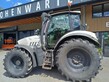 3305-6d93fdfaba7f1e276f750689cc10cce9-5706160