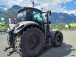 3305-6d93fdfaba7f1e276f750689cc10cce9-5706160