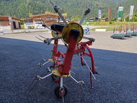 Pöttinger Hit 44 N (23952)