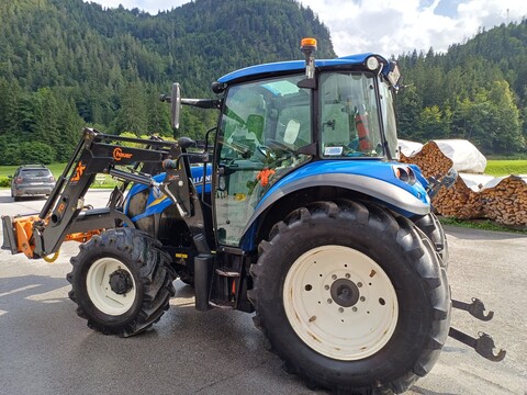 3305-6e593eaca7e9edc0cebe1bb484e3eec3-6029721