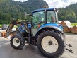 3305-6e593eaca7e9edc0cebe1bb484e3eec3-6029721