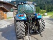 3305-6e593eaca7e9edc0cebe1bb484e3eec3-6029721