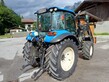 3305-6e593eaca7e9edc0cebe1bb484e3eec3-6029721