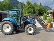 3305-6e593eaca7e9edc0cebe1bb484e3eec3-6029721