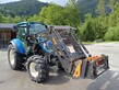 3305-6e593eaca7e9edc0cebe1bb484e3eec3-6029721