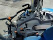 3305-6e593eaca7e9edc0cebe1bb484e3eec3-6029721