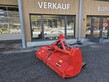 Sauerburger Tango 2150 (24897)