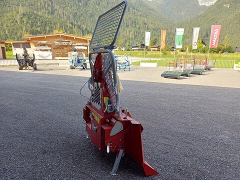 Tajfun EGV 65 AHK 1,8M (24282)