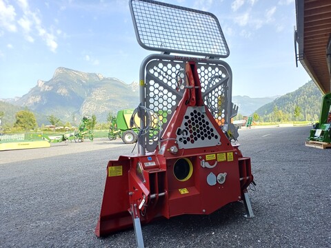 Tajfun EGV 65 AHK 1,8M (24282)