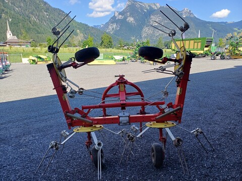 Pöttinger Hit 44 N (23952)