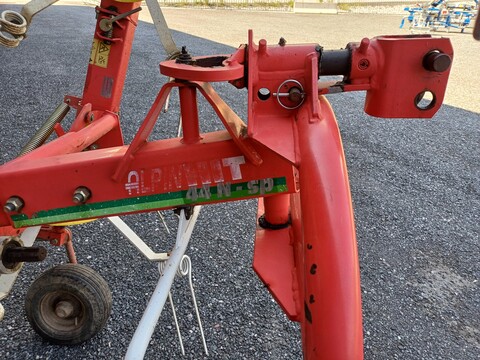 Pöttinger Hit 44 N (23952)