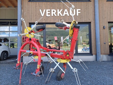 Pöttinger Hit 44 N (23952)