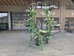 Krone Vendro 620 (24827)