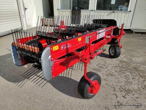 Molon 250/5R Pro zu Reform (15863)