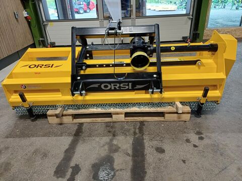 Orsi WGR 2600 (20843)