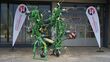 Krone Vendro 820 Highland (20723)