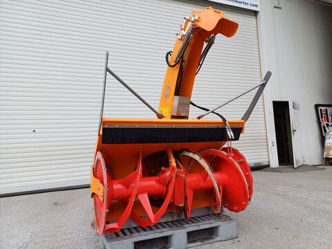 Westa 650/1300 (15811)
